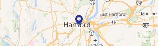 Four-Unit Multifamily Investment Opportunity