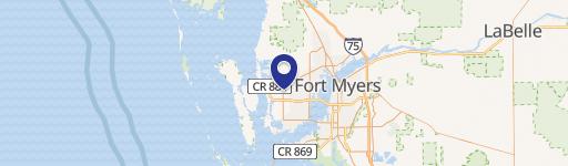 Cape Coral Fourplex Investment Opportunity