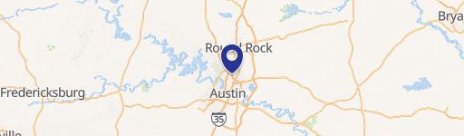 Redevelopment Opportunity in Austin, TX