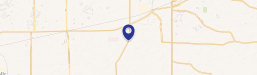 Operational Greenhouse with Retail Space