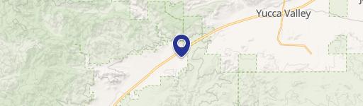 Five Acre Parcel with Views