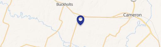 20 Acres Country Living Land
