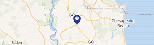 High-Visibility Commercial Building For Sale
