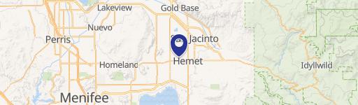 1.16 Acres Fenced Land Parcel