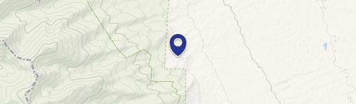 Colorado Homesite with Mountain Views