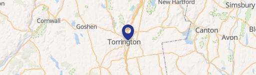 Well-Maintained Multifamily Brick Building