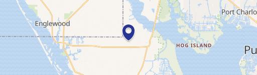 Residential Lot For Sale