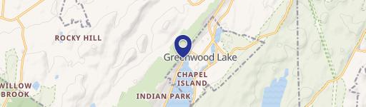 Lakefront Mixed-Use Investment Opportunity