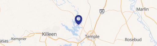 Mobile Home Community For Sale