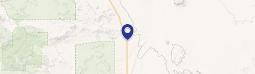 Lucerne/Johnson Valley Vacant Land