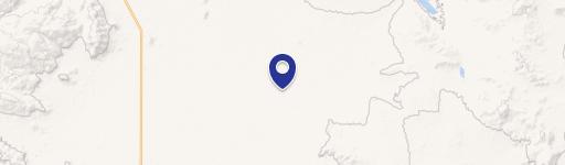 Lucerne Valley 5-Acre Land Parcel
