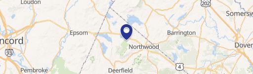 Residential Land And Home Lots