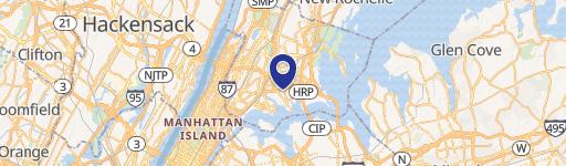 Modern Multi-Family Home in Soundview