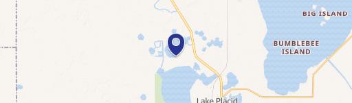 Lakefront Land with Development Potential