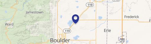 Well-Appointed Office Building For Sale