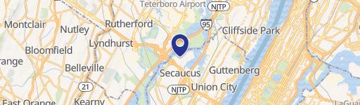 Renovated Multi-Family in Northend