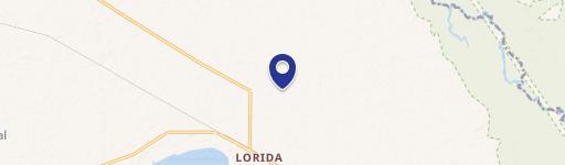 Producing Citrus Grove Investment Property