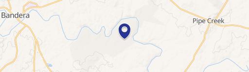 Bridlegate Ranch Land with Views