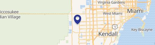 Land Suitable for Farming/Mining