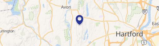 Avon Building Lot Opportunity