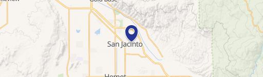 Development-Ready Commercial Vacant Lot