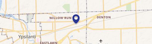 Prime Location Commercial Land Available