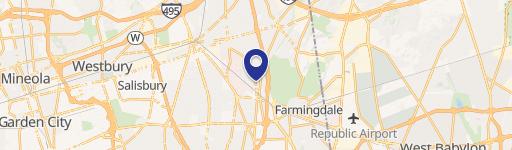 Vacant Land For Sale