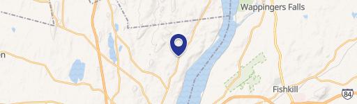 Mixed-Use Property on State Route