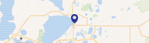 Eustis Multifamily Investment Opportunity