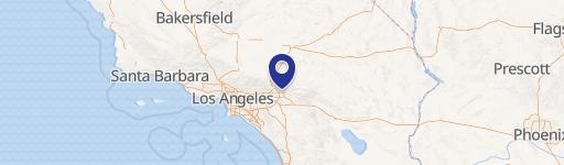 Business Commercial Land Opportunity