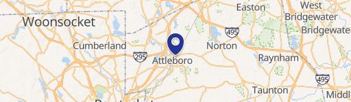 Rare Three-Family Property