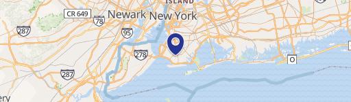 Brooklyn Multifamily Investment Opportunity