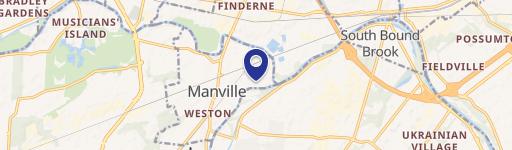 Renovated Two-Family Home with Garage