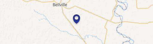 Austin County 48-Acre Tract