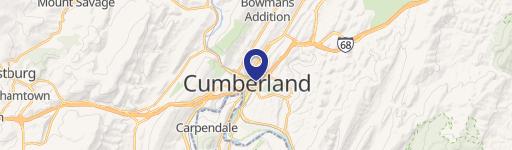 Five-Unit Multifamily Investment Property