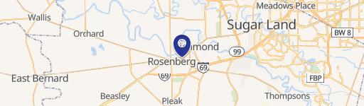 Land for Commercial or Residential