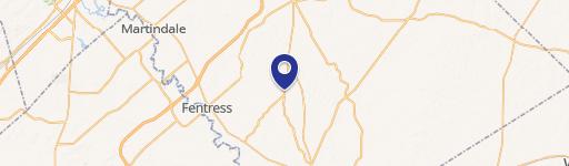 Turnkey Ranch Near Lockhart