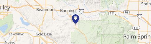 Land with Unfinished Structure