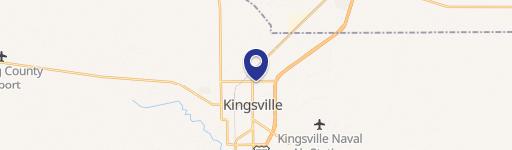 Kingsville Commercial Property for Sale