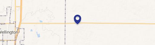 Vacant Land with Mountain Views