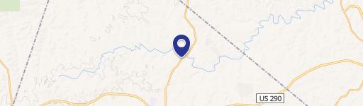 Prime Commercial Lot in Dripping