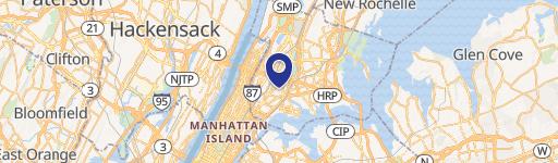 Large Commercial Property in Bronx