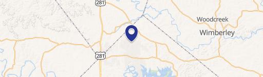 Large Lot in Mystic Shores