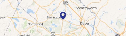 Prime Commercial Development Opportunity