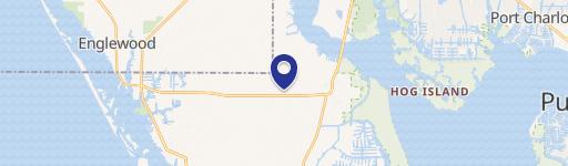 Duplex-Zoned Residential Lot