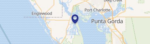 Sailboat Homesite with Southern Exposure