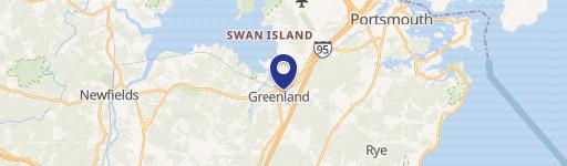 Greenland Commercial Condo For Sale