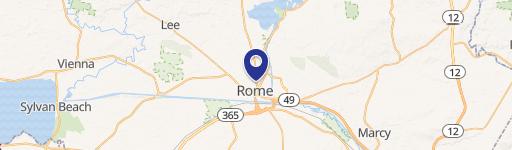 Rooming House Investment Opportunity