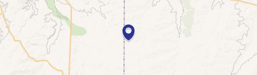 Chisholm Trail Land Parcel