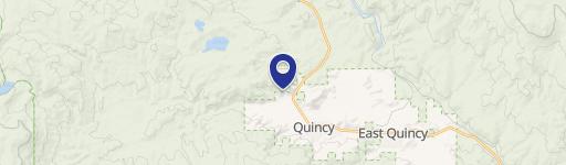 300 Golden Eagle Ave